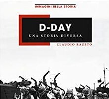 D-day. Una storia diversa