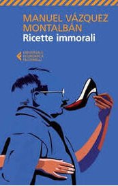 Ricette immorali