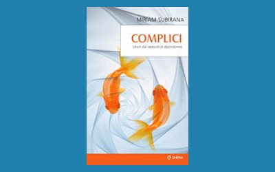 Complici