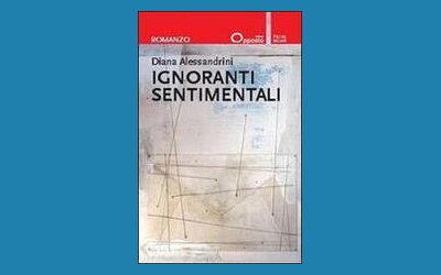 Ignoranti sentimentali