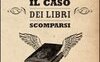 Le storie del Bibliobus di Tundrum - la saga