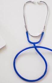 Primo scorrimento graduatoria Medicina 2018 uscito: ecco cosa fare