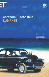L'amante