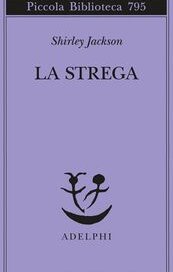 La strega
