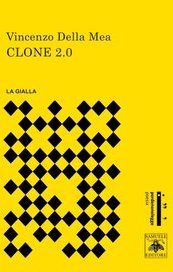 Clone 2.0