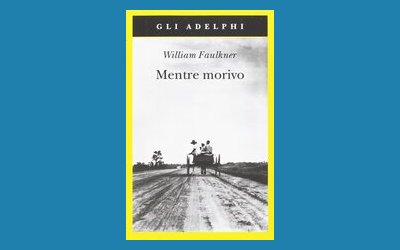 Mentre morivo