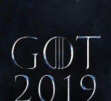 Game of Thrones 8: anticipazioni, riassunti delle puntate e trailer ufficiali