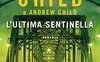 L'ultima sentinella