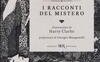 I racconti del mistero