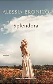 Splendora