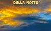 L'orizzonte della notte