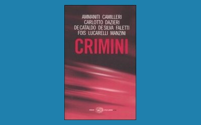 Crimini