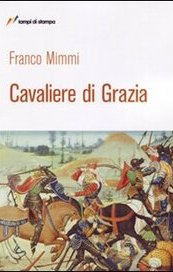 Cavaliere di grazia