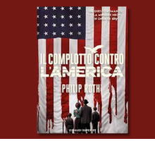 Il complotto contro l'America: stasera in tv la serie tratta dal libro di Philip Roth