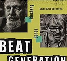Beat Generation. Passaggio in Italia