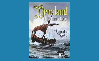 Gronland ultimo atto