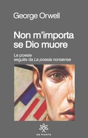 Non m'importa se Dio muore