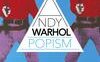 Popism