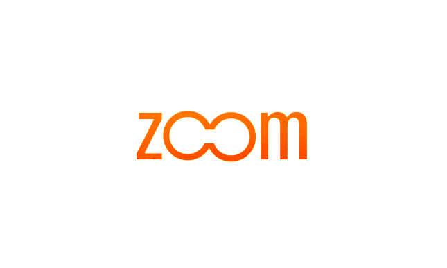 Zoom: la collana digitale di Feltrinelli