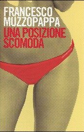 Una posizione scomoda