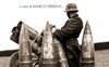 Batteria, fuoco! Ricordi di un ufficiale del 71° Werfer-Regiment durante la campagna d'Italia 1943-1945