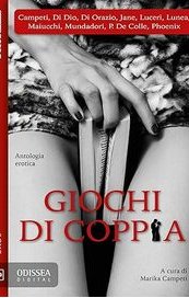 Giochi di coppia