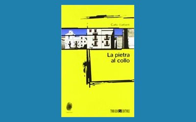 La pietra al collo 