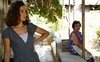 Il Commissario Montalbano: stasera in tv “Amore”