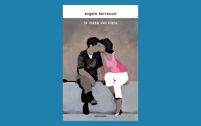 La metà del cielo