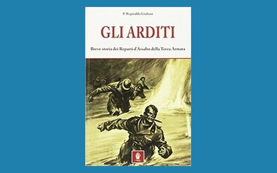 Gli Arditi