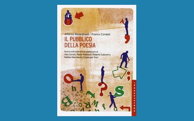 Il pubblico della poesia
