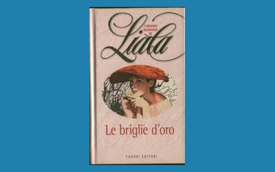 Le briglie d'oro