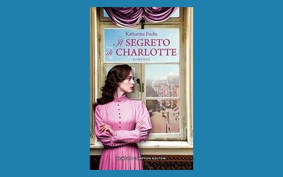 Il segreto di Charlotte