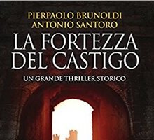 La fortezza del castigo