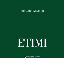 Etimi