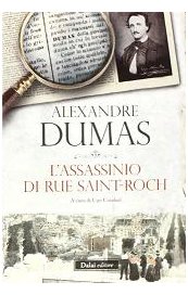 L'assassinio