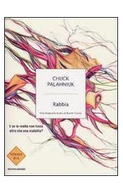 Rabbia