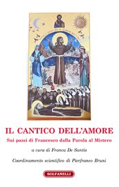 Il Cantico dell'Amore