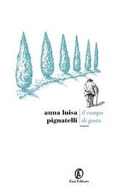 Il campo di Gosto