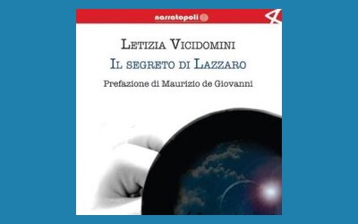 Il segreto di Lazzaro