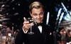 Cosa fare a Capodanno: i consigli di Hemingway, Fitzgerald e Bulgakov