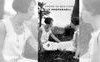 Le inseparabili: l'inedito di Simone de Beauvoir in libreria dal 22 ottobre