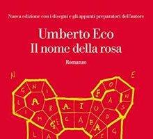Il nome della rosa