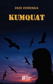 Kumquat