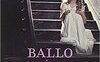 Ballo in maschera