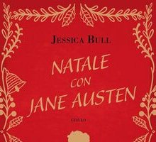 Natale con Jane Austen