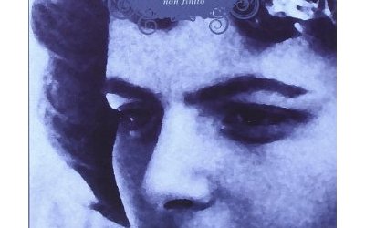 Nuovi libri su Elsa Morante