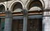 La Libreria antiquaria di Umberto Saba a Trieste riapre dopo il restauro