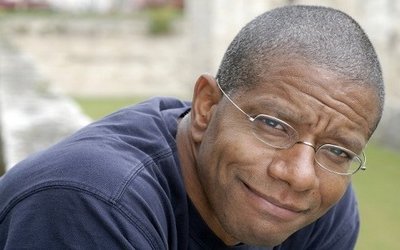 I primi di ottobre in libreria per Fazi “Lo schiavista” di Paul Beatty