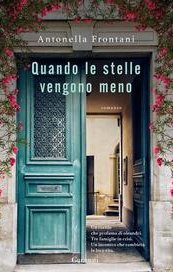 Quando le stelle vengono meno